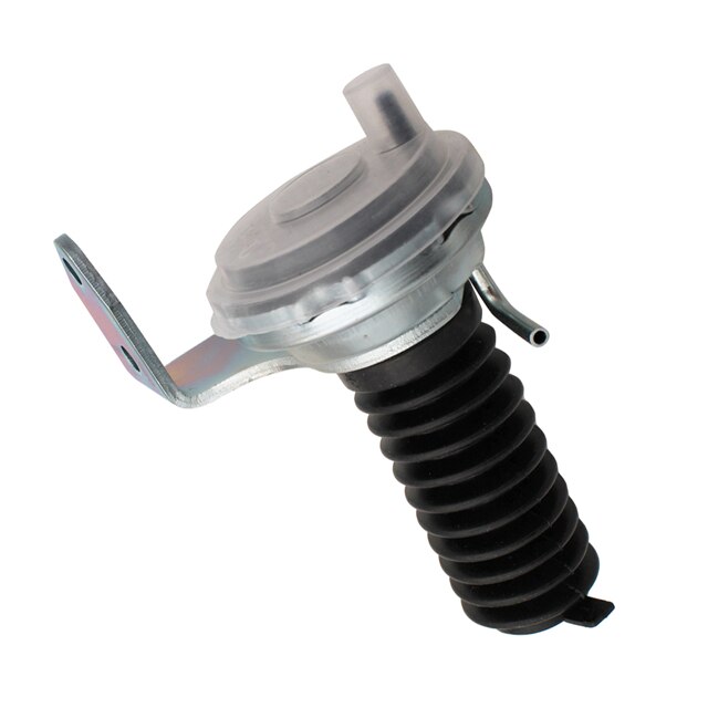 Vrijloop Clutch Actuator Voor Mitsubishi Pajero V73 V75 V77 V78 V98 6G72 6G74 Pickup Triton L200 3820A049 MR453711