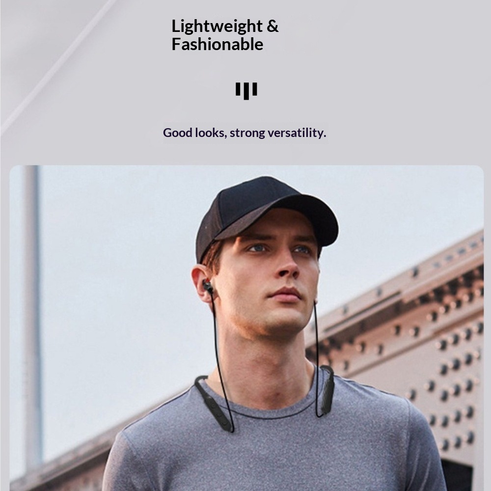 Cuffie Bluetooth Wireless alla Moda con Cancellazione del Rumore, Qualità Audio Lossless, Lunga Durata della Batteria, Ideali per E-Sports