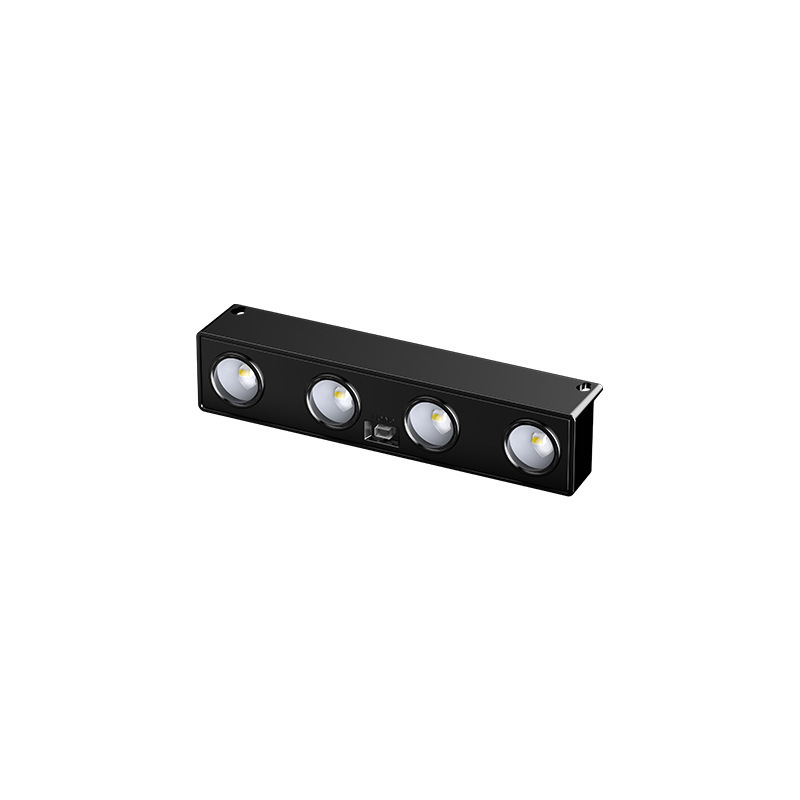 4/8LED wandlamp op zonne-energie Tuinlamp Buiten Waterdicht Balkon Traphek Sfeervolle decoratieve verlichting: Licht Groen / Warm White / 6w
