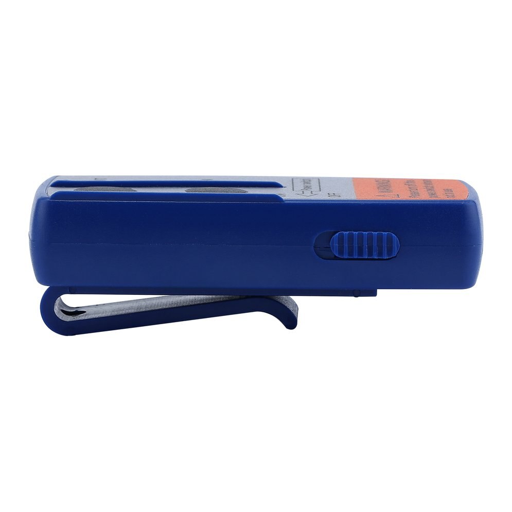 23A DC 12V 50FT Remote Control Kit Wireless Winch Remote Control Switch For Truck ATV SUV Winch Universal Switch