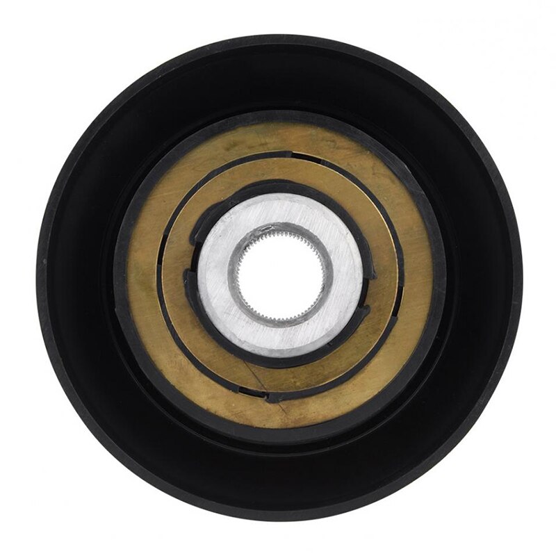 Til mercedes benz  w123 w124 w126 190e rat adapter reservedelssæt