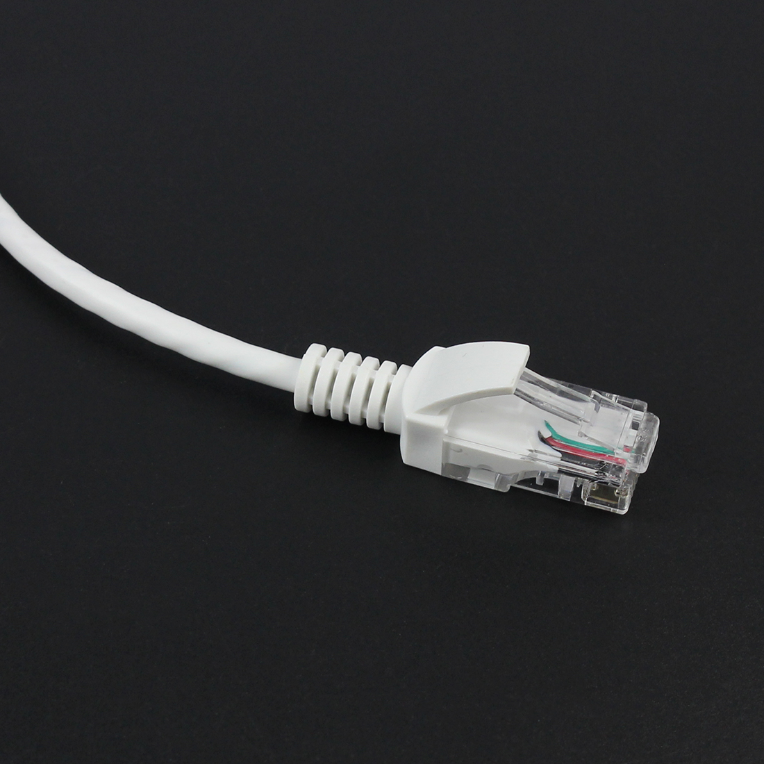 VONTES VAP11N 300Mbps Wifi Mini Wireless Bridge Repeater Access Point Wi-Fi for Computer Camera Monitor Q15185