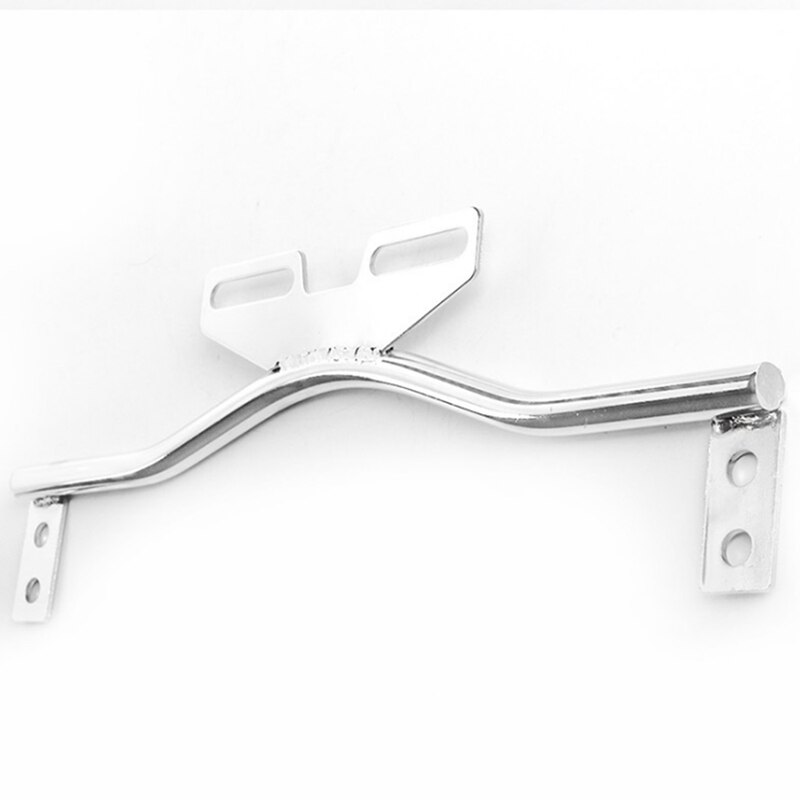 Motorcycle Fog Light Bracket Motorcycle Auxiliary Grandado