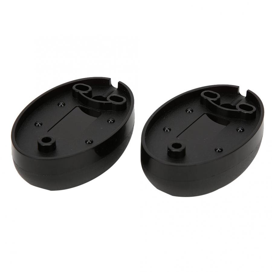 Single Beam Infrared Detector Radio Alarm Passage Infrared Sensor for Access Control Infrared Alarm System