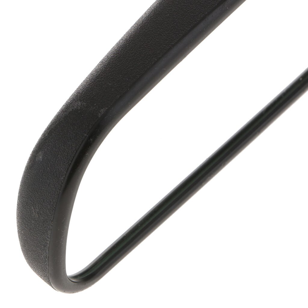 Anti- Day/Night Rear View Mirror Car Interior RearView Mirror For