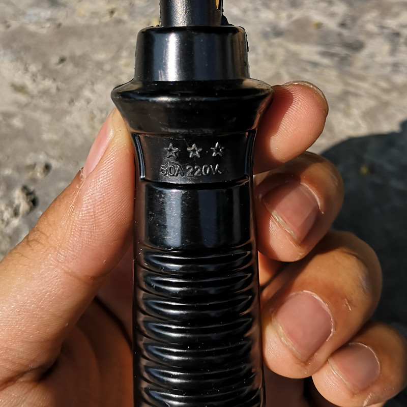 50w 220v mini elektrisk strykjärn för läderkläder skor smidig rynka borttagning läder yta hantverk reparationsverktyg