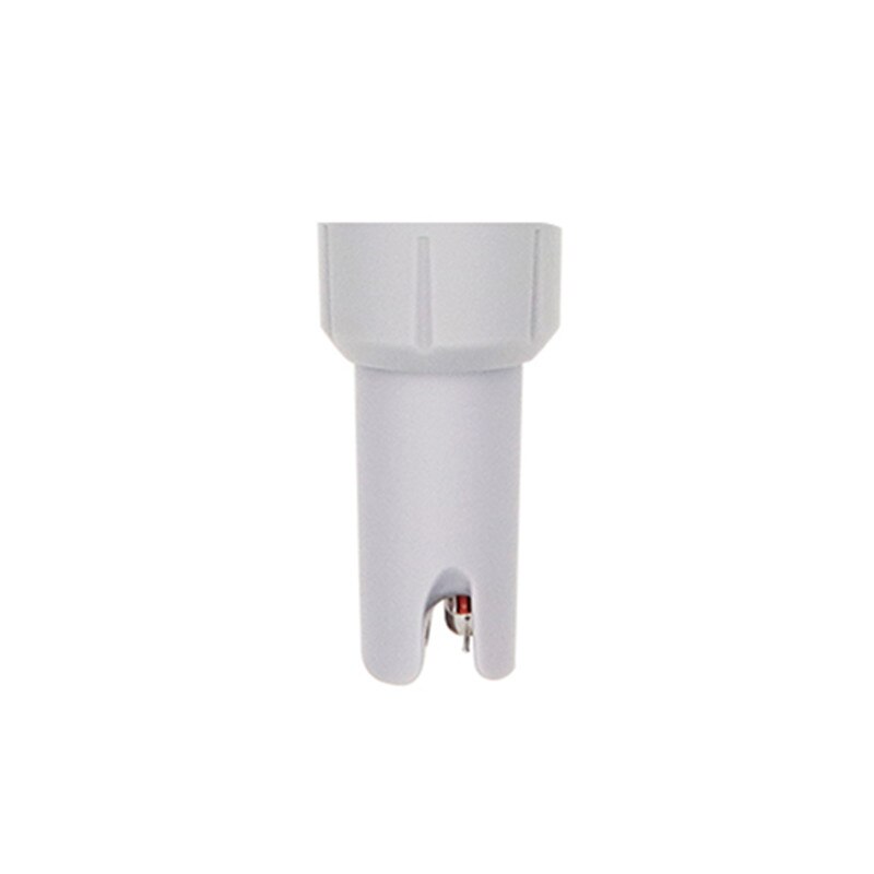 ORP/Redox 169E Tester waterproof ORP Meter Tester Monitor Pen Water Testing 0~+/-1999mV 50%off: Only the Probe