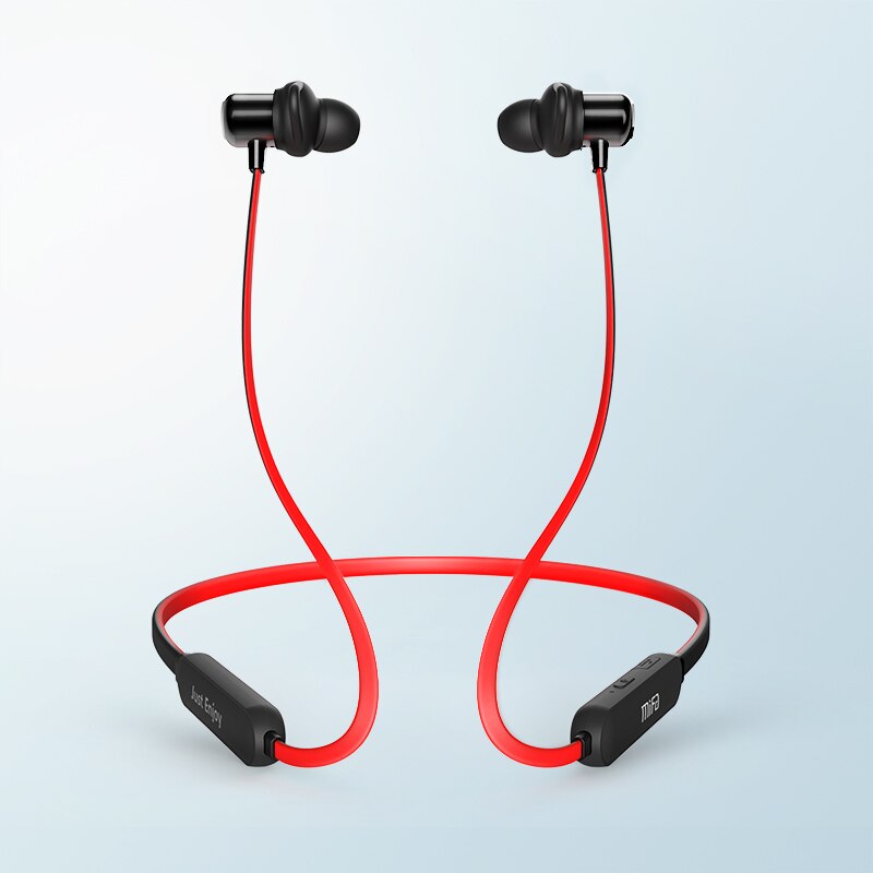 Mifa S1 sport sans fil Bluetooth écouteur IPX5 étanche casque sans fil pour téléphones