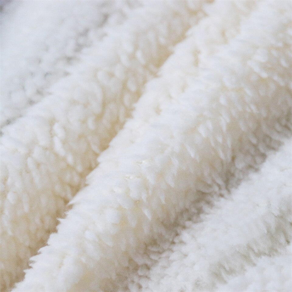 Couverture en peluche pour adulte | Courtedons de florale, couverture en peluche à impression 3D, canapé décontracté, couverture polaire, lit lavable, pour la maison, le bureau,