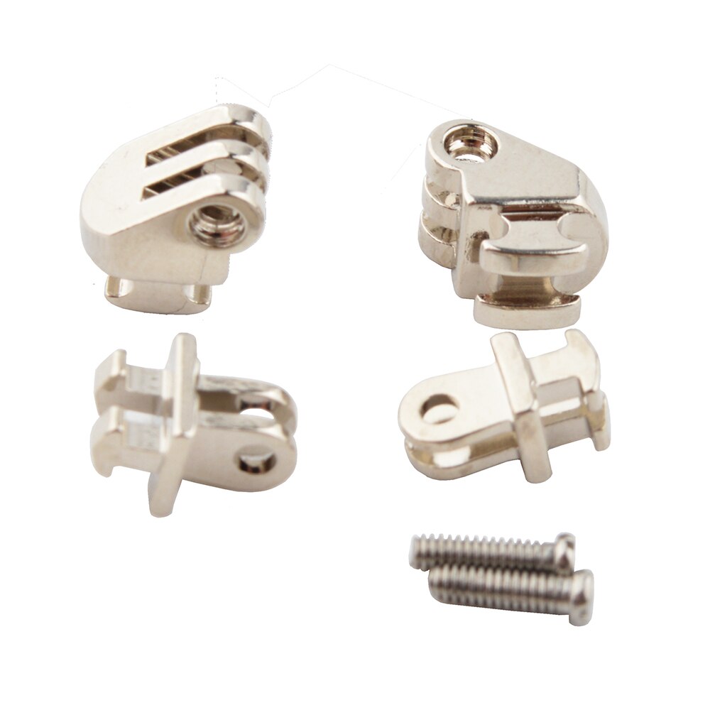 10sets hinge for wayfarer plastic frame,hinges for eyeglass repairing universal hinges for eyeglass