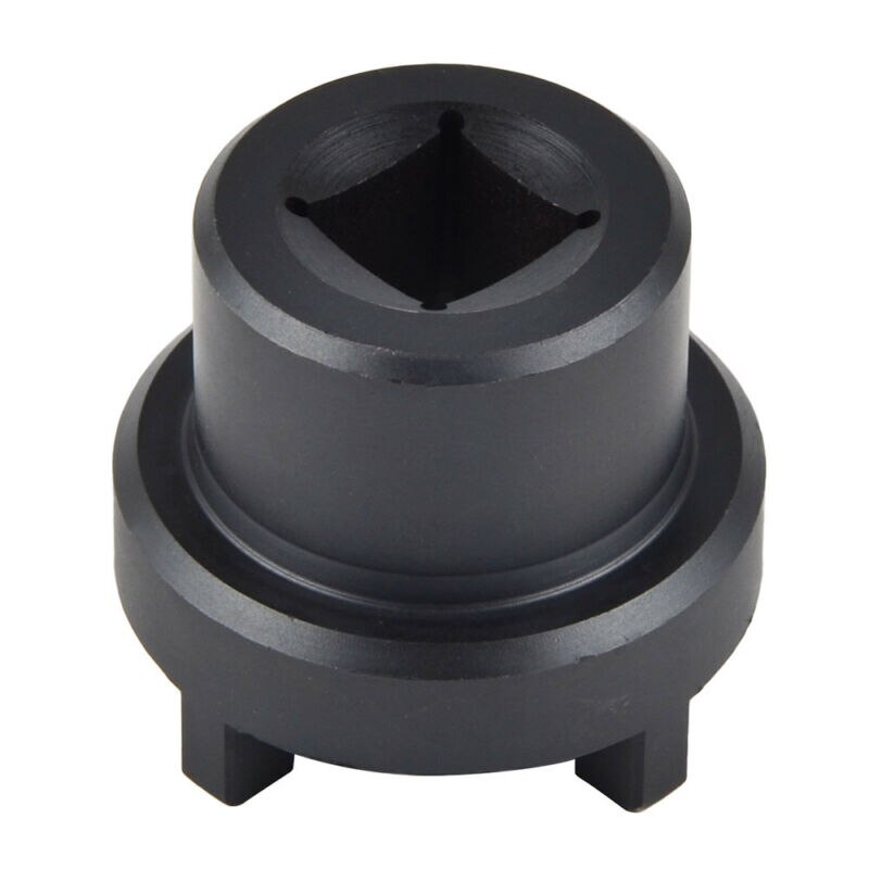 09940-14940 Nut tool 1 pc Swingarm Pivot Parts Accessories Durable