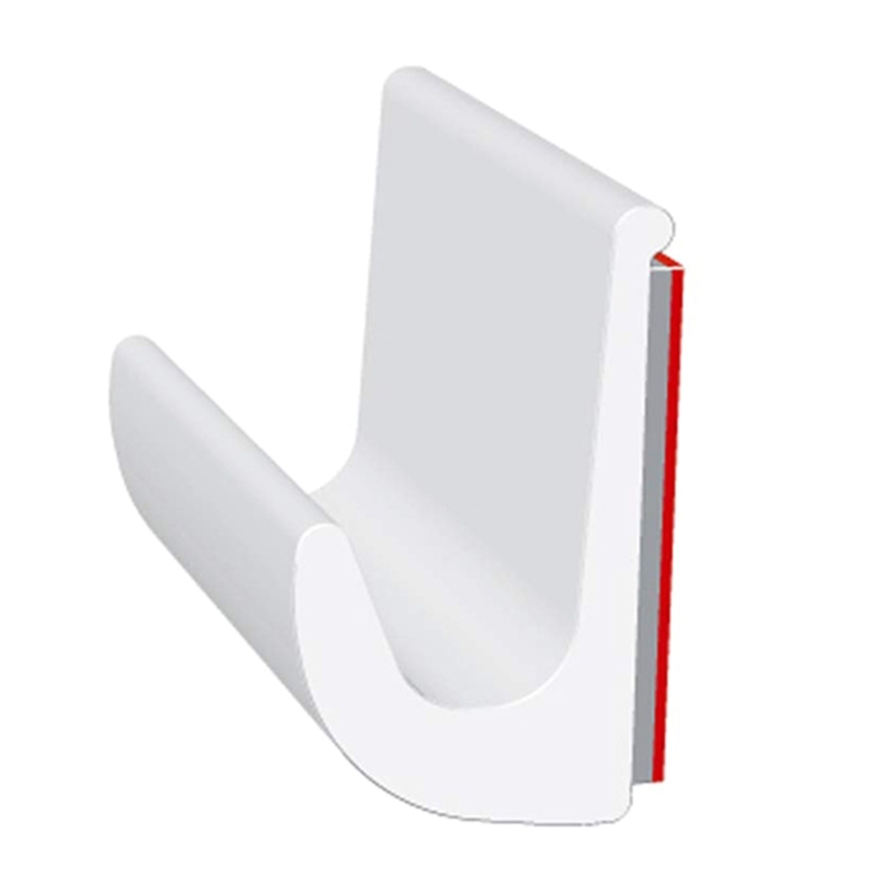 Caravans Roof Rain Gutter PVC Water Channel Easy Install Roof Drainage System Rain Guard for Camping Vehicle