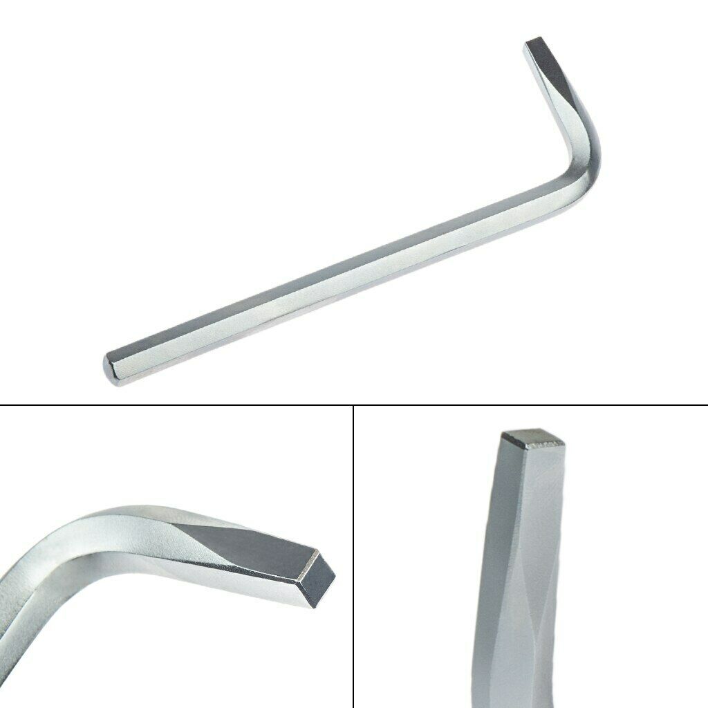 Piano à angle droit marteau pointe clé outil Piano Tuning marteau Piano outils