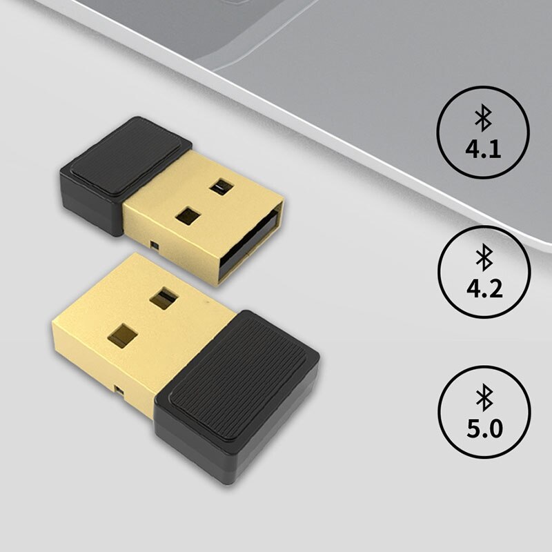 USB