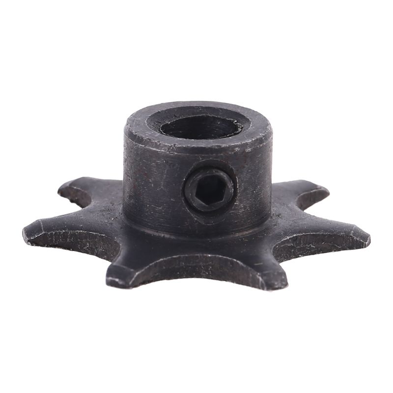 Power Engine Reversible Gear Wheel For Egg Turning Motor Incubator 2.5r/min: Default Title