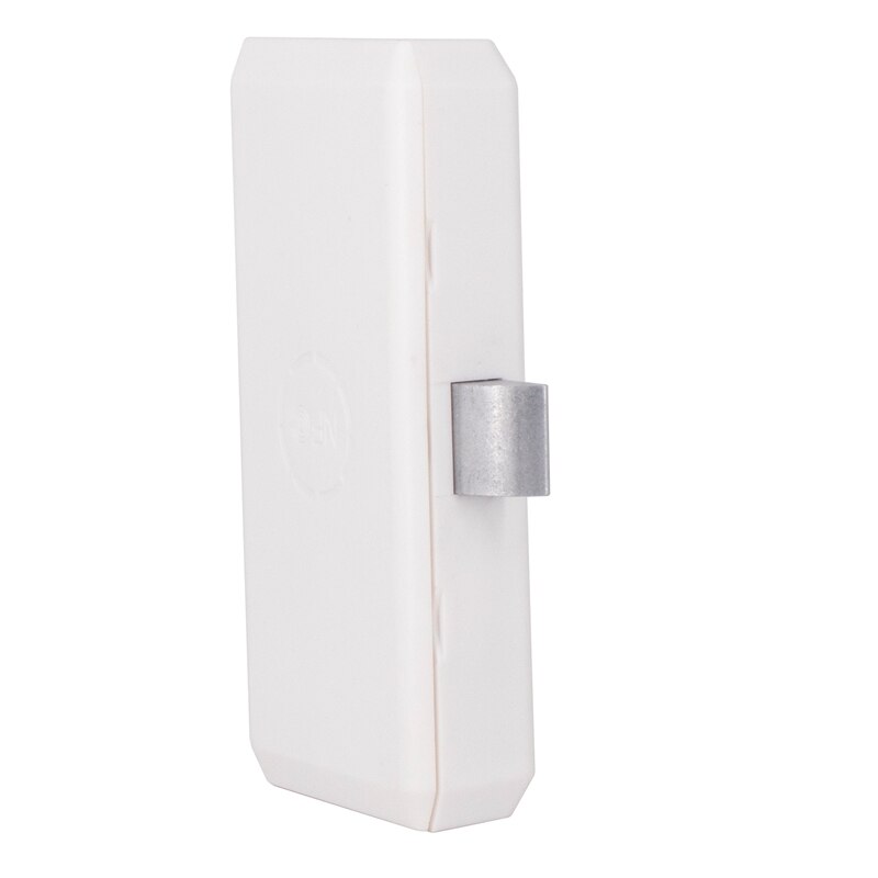 Serrure électronique Armoire Avec Verrouillage NFC - Neuf - Générique