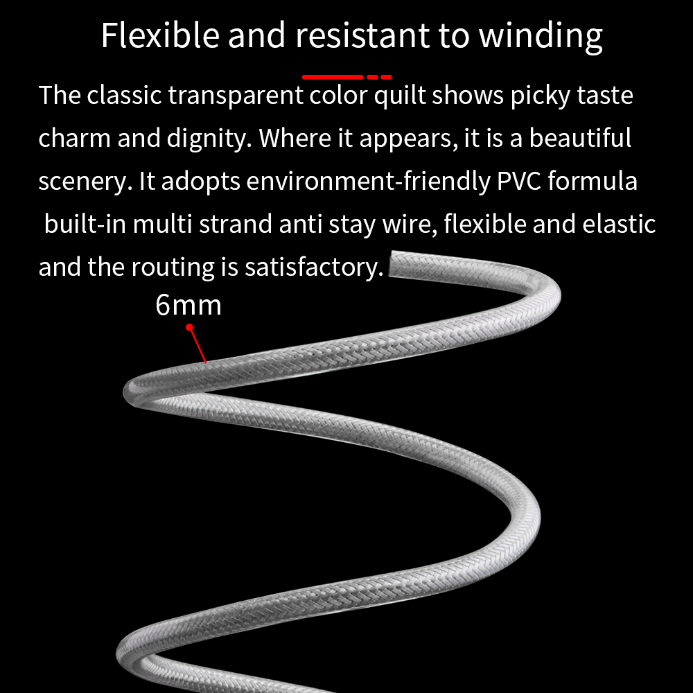 Coaxiale Audio Kabel Spdif Kabel Mannelijke Speaker Hifi Subwoofer Toslink Rca Kabel Subwoofer Kabel Coax Kabel Diy Audio Draad