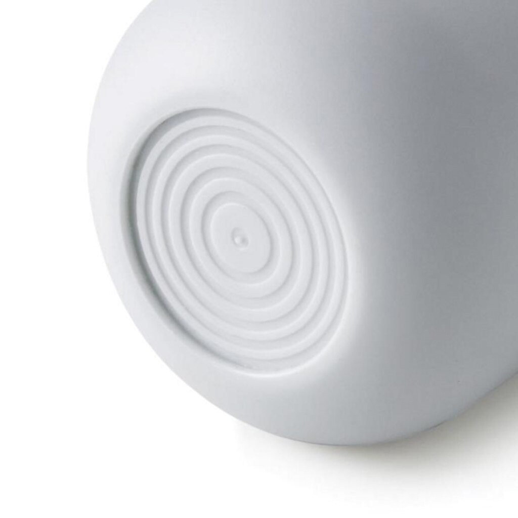 Simple Nordic Travel Portable Washing Cup Home Bathroom Couple Plastic Good Morning Toothbrush Holder Cup Storage Cup Accessorie