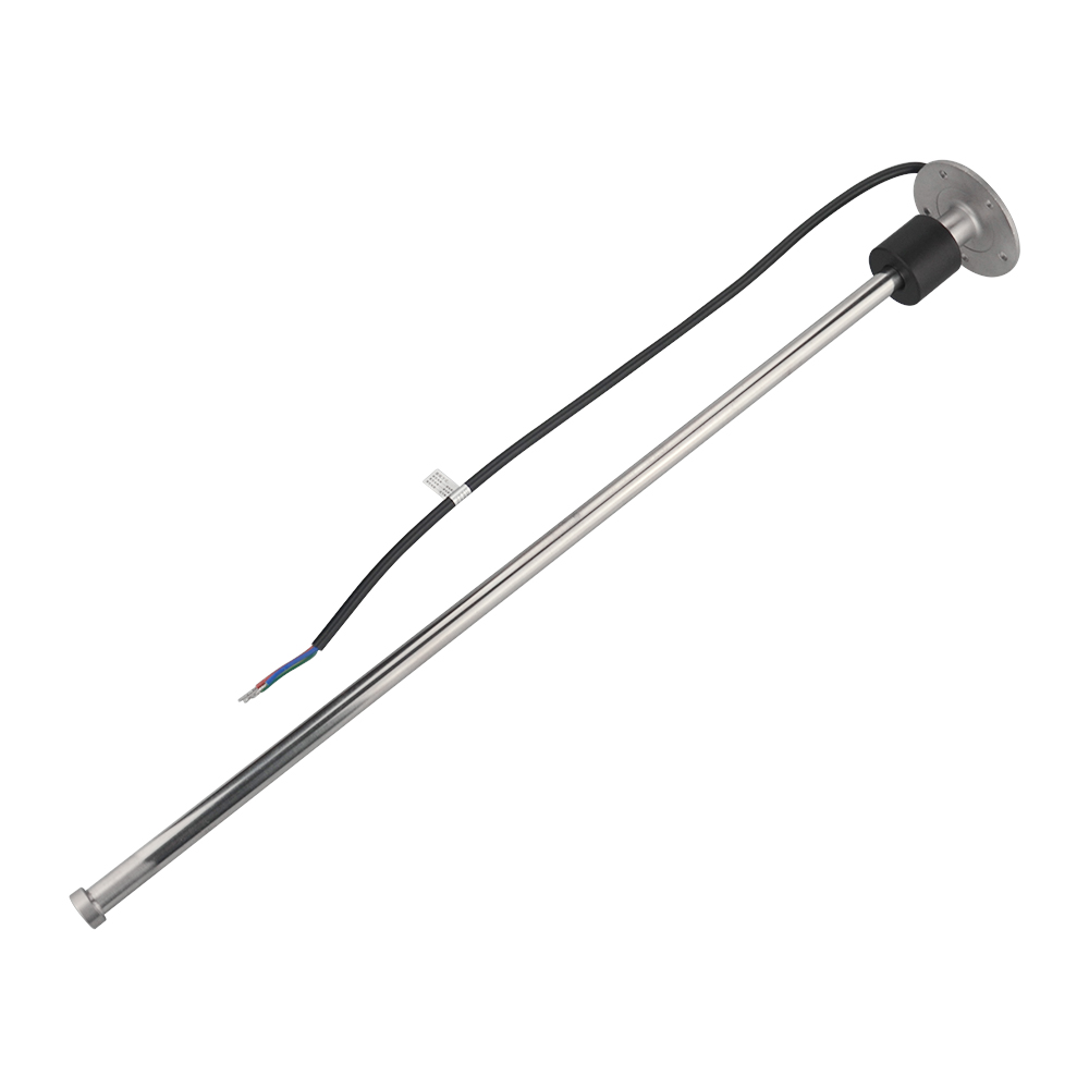 Brandstofsensor 33cm lang afgestemd op originele coban gps voertuigtracker  tk103a tk103b tk303f tk303g anti-gestolen olie