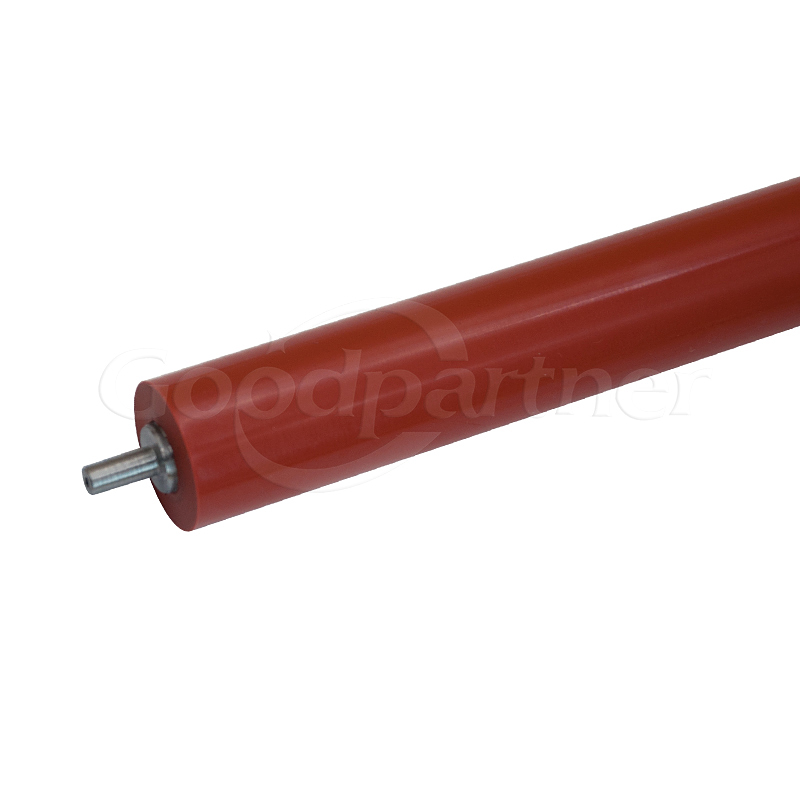 5X Fuser Lower Pressure Roller for Brother MFC 7240 7360 7362 7365 7460 7470 7860 DCP 7055 7057 7060 7065 7070 HL 2130 2132