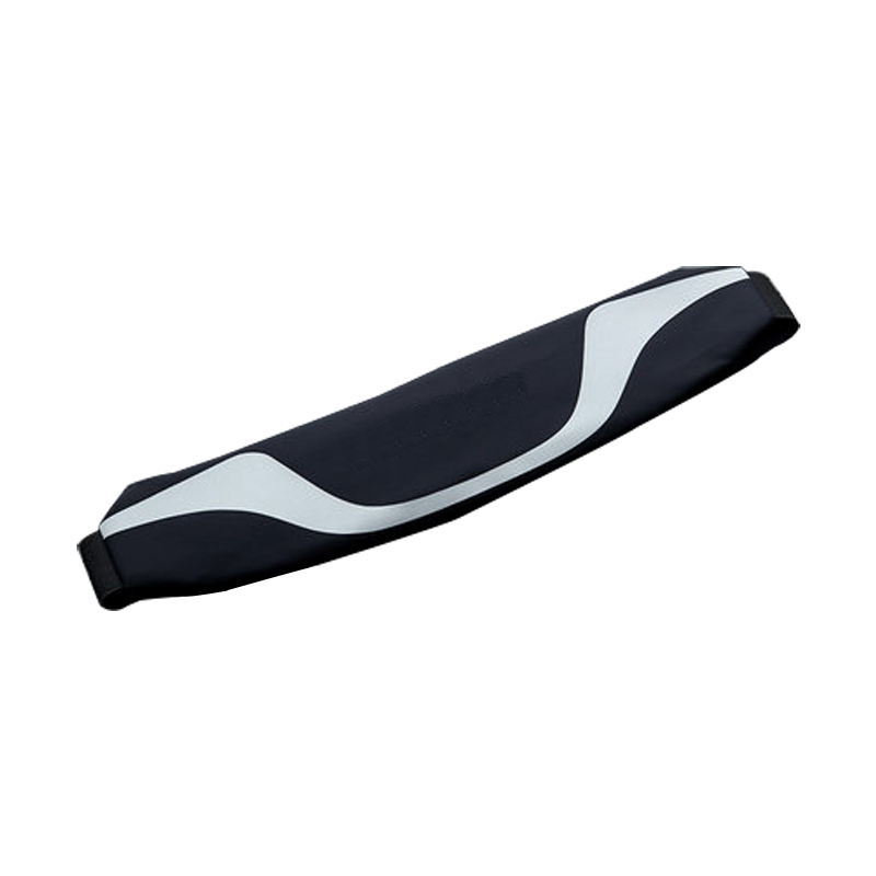 Riñonera ajustable impermeable transpirable para hombre y mujer, bolsa de cintura para correr, cinturón de Fitness, soporte para teléfono móvil, bolsa deportiva para trotar