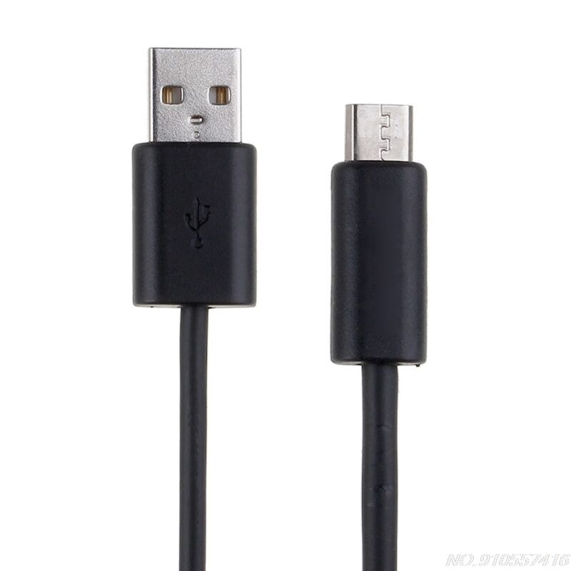 Cable de datos de carga para ratón logitech MX Master 2s, en cualquier lugar, Master Mouse D04 20,