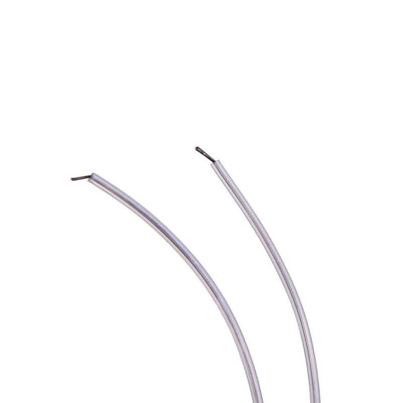 Button Battery Holder	2 x CR2032 Coin Button Cell Battery Holder Case With ON/OFF Switch Leads Battery Storage Boxes