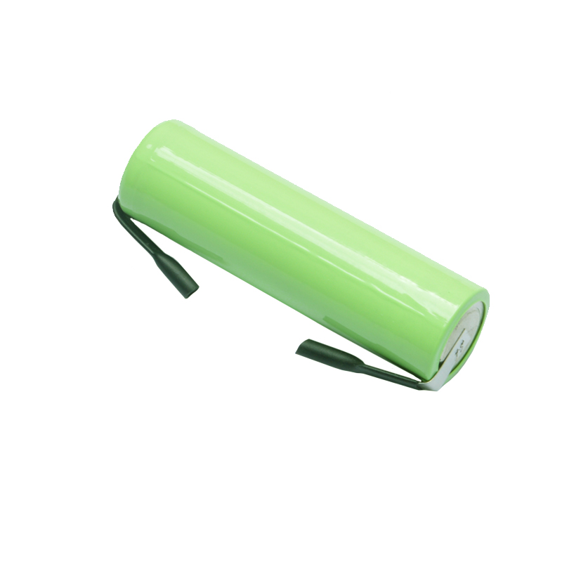 Li-ion Battery for Philip Norelco Shaver 1280cc, 1280X, 1290X, 7340XL, 7345XL, 7810XL，8100XL, 8138XL, 8140XL, 8150XL, 8151XL