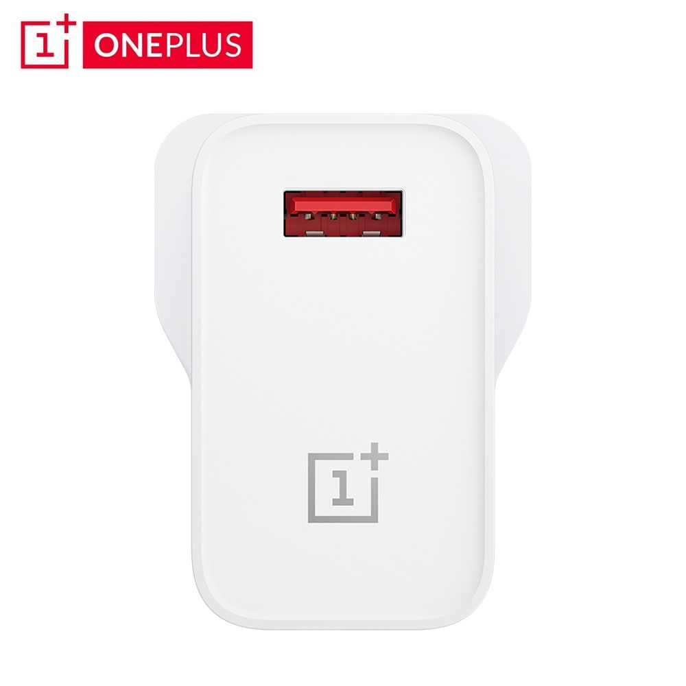 One plus alkuperäinen laturi 30w loimilatausta 6a type-c kaapeli pikalataus usb-virtalähde oneplus 7 pro 8 pro 1+ 7t pro