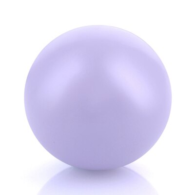 Wholesale16mm Mix anioł Bola piłka z dzwonkami biżuteria meksykańskie wisiorki macierzyński wahadło medalion naszyjnik prezenty dla dzieci biżuteria: light purple