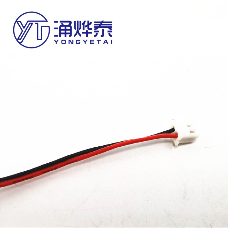 YYT Silent 5015 purifier turbo blower 5CM humidifier centrifugal fan 5V12V24V USB 2.54mm oily hydraulic bearing double ball