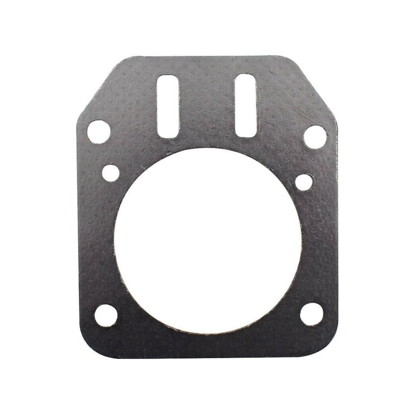 Valvola di Guarnizione impostato per Briggs Stratton 791798 Modelli 698215 695289 690034