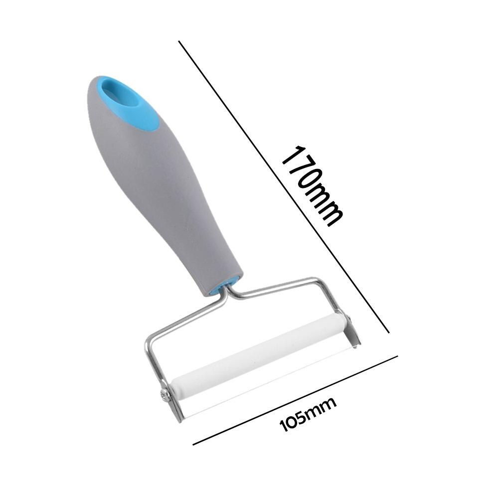 Stainless Steel Cheese Slicer Wire Cheese Cutter Plastic Handle Butter Cutter Non Stick Wire Cutter Kitchen Tools