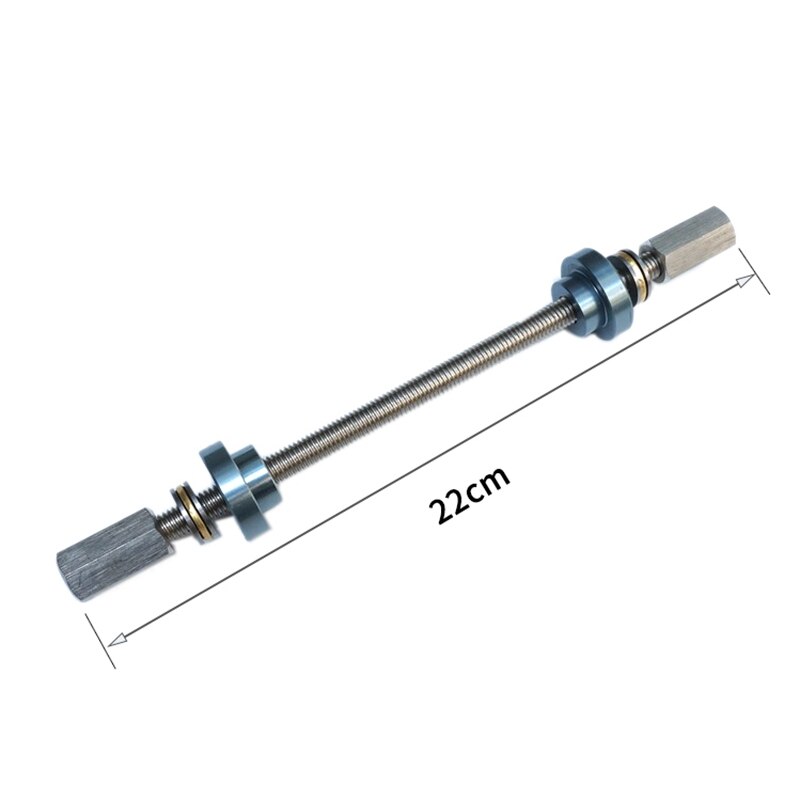 Bicycle Hub Bottom Bracket Bearing Press Installation Tool Road Bike Bearing Tool Bike Accessories
