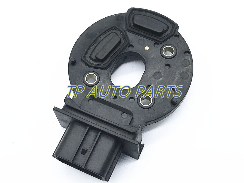 Ignition Control Module OEM J821