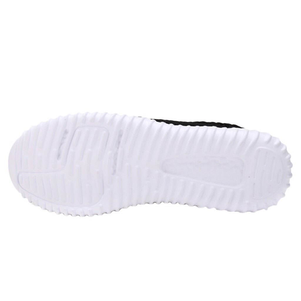 KANCOOLD Light Running Shoes White Sneakers Hollow Mesh Sport Shoes Men/Women Breathable chaussure homme zapatillas hombre