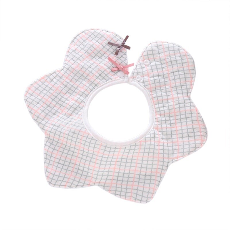 O envio gratuito de 360 graus girando babadores do bebê infantil bonito impressão à prova dwaterproof água saliva toalha acessórios do bebê arroto panos: G