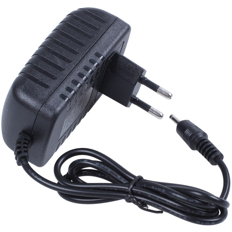 Adaptateur de chargeur pour tablette tactile acer iconia  a100 a101 a200 a500 a501