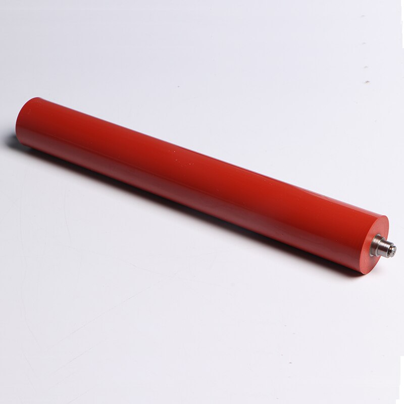 Lower Fuser Roller for Kyocera ECOSYS M3145dn M3145 M3645dn M3645 M3145idn M3645idn M3655idn M3655 M3660idn Pressure Roller