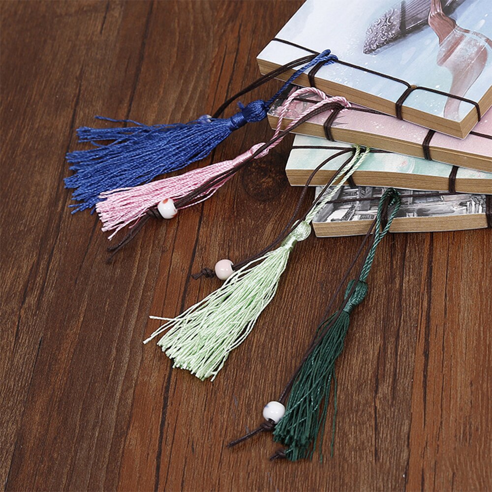 Sketchbook Diary 15*10cm Chinese style NoteBook Stationery office school supplies for kids filofax