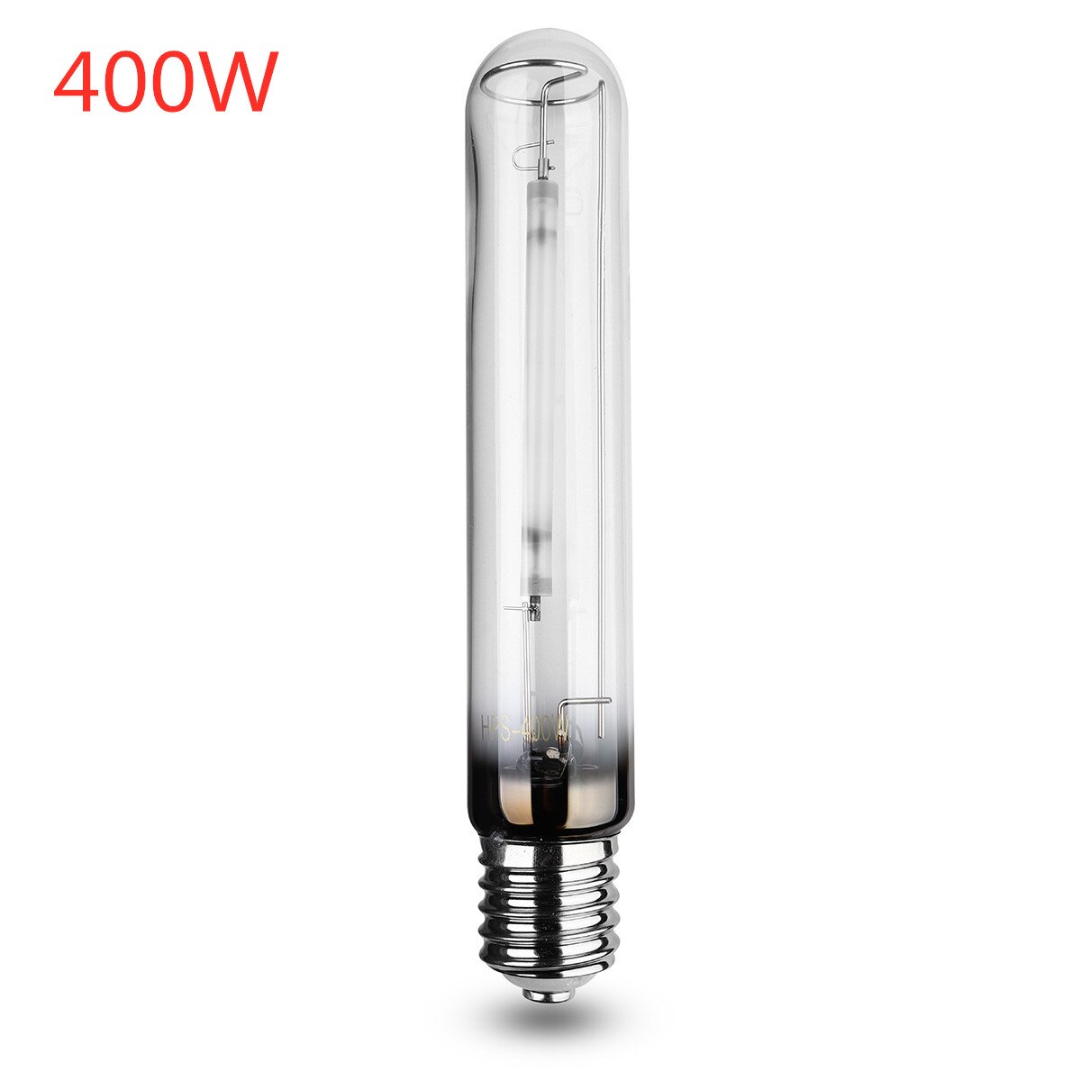 400/600W/1000W HPS Plant Grow Lamp E40 Grow Light Bulb Ballast for sodium bulb Indoor Plant Growing Lamps higth pressure: Blue