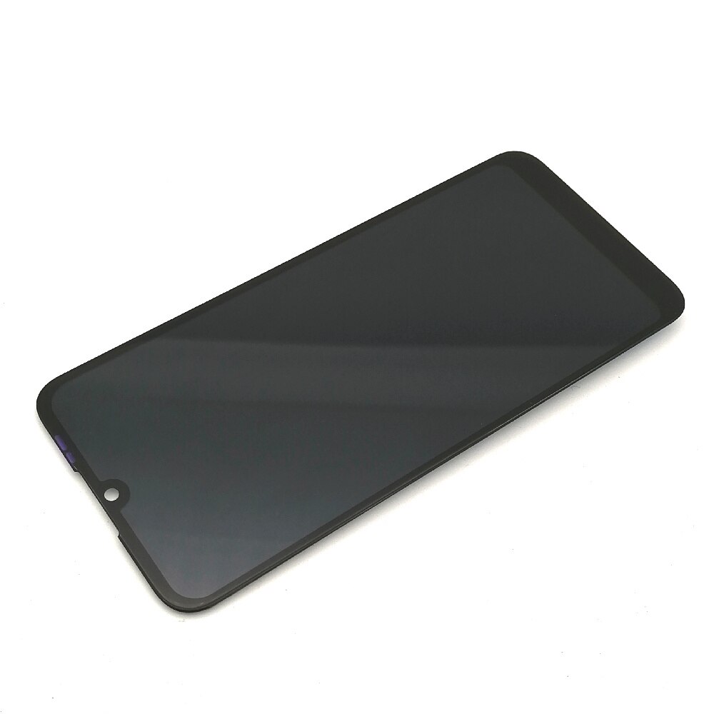 6.09 "LCD pour Huawei Honor 8A honor 8A Pro JAT-L29 JAT-L09 L41 LX1 remplacement écran d'affichage numériseur écran tactile assemblée
