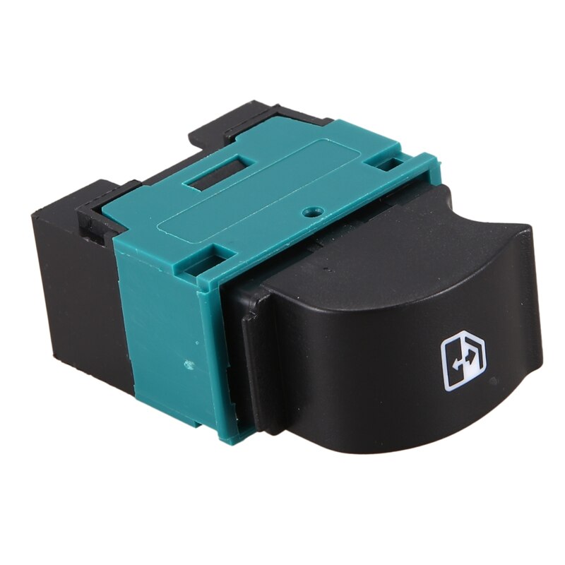 Power Window Single Switch Fit for Fiat Doblo 2 735417033