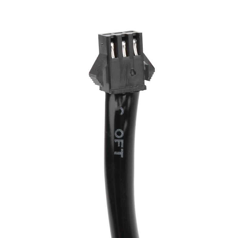 Flow Sensor YF-B10 Hall Flowmeter Switch G1in Water Flow Sensor Turbine Meter Counter DC24V 2~50L/MIN Liquid Level Sensor