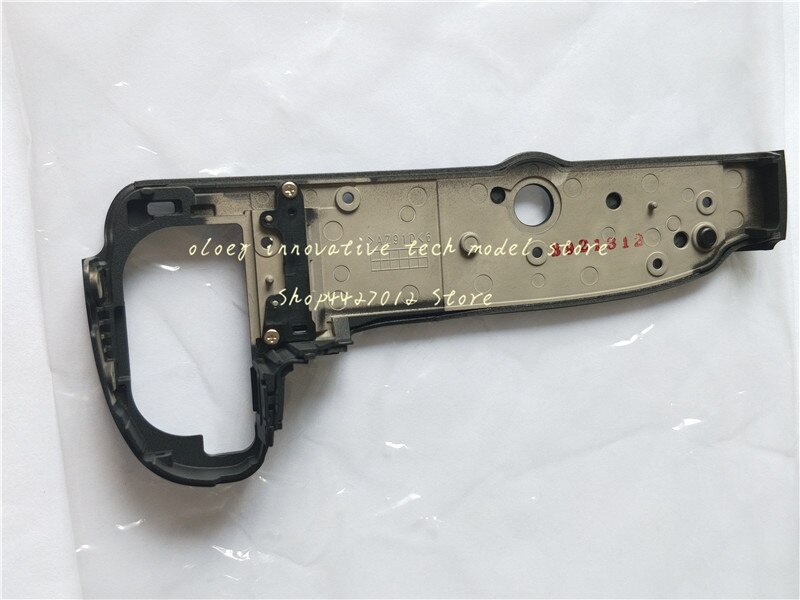 Nova original capa inferior para canon 5d mark iv 5d4 5div assembléia substituição reparação parte