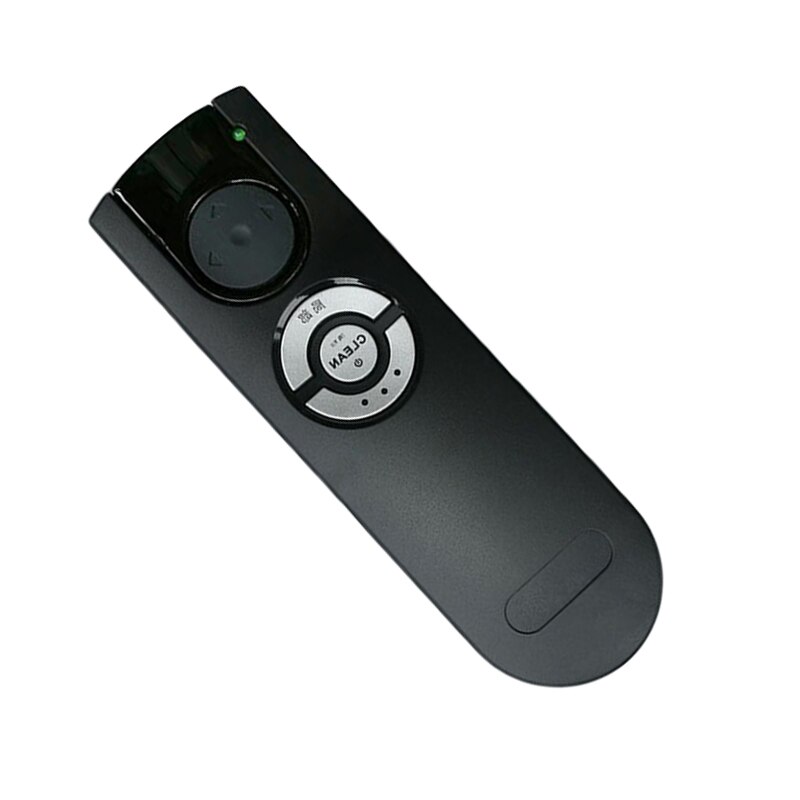 Mando a distancia para IRobot Roomba, piezas de limpieza duraderas, 500, 600, 700, 760, 770, 800, 880