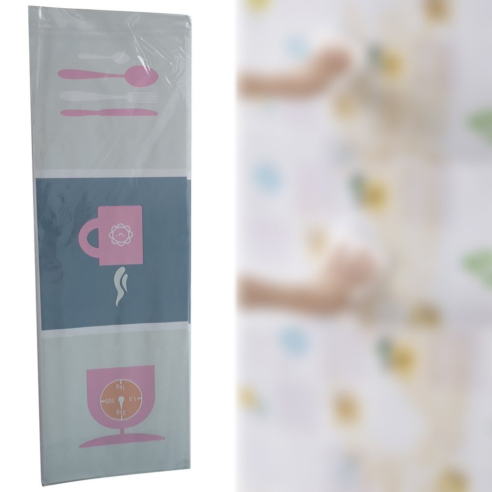 Duży rozmiar folia aluminiowa samoprzylepna wodoodporna naklejka na olej, robić kuchni naklejki ścienne anty olej tapeta kuchenna robić dekoracji domu