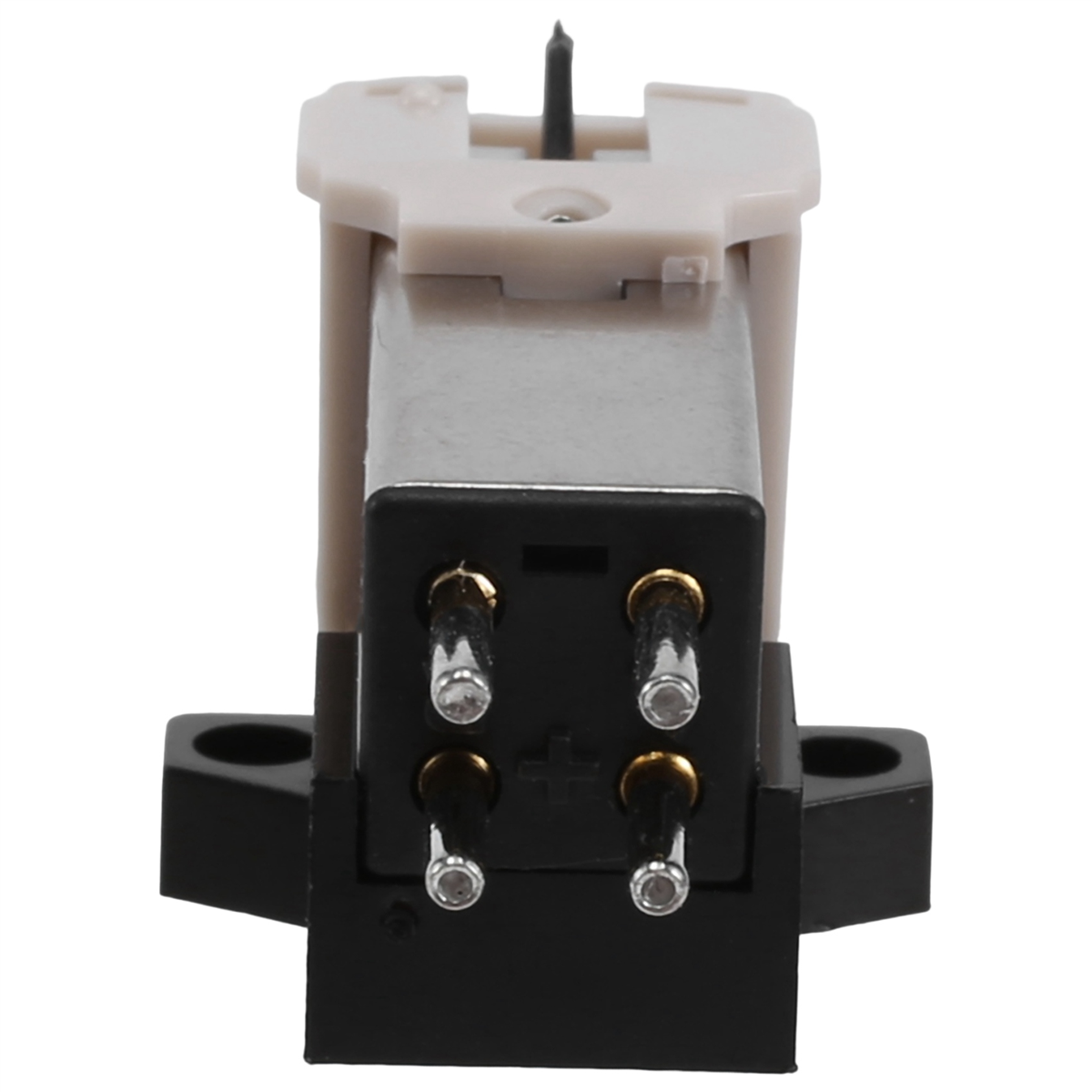 3X AT3600L Magnetic Cartridge Stylus LP Vinyl Record Player Needle for Turntable Phonograph Platenspeler Records Player