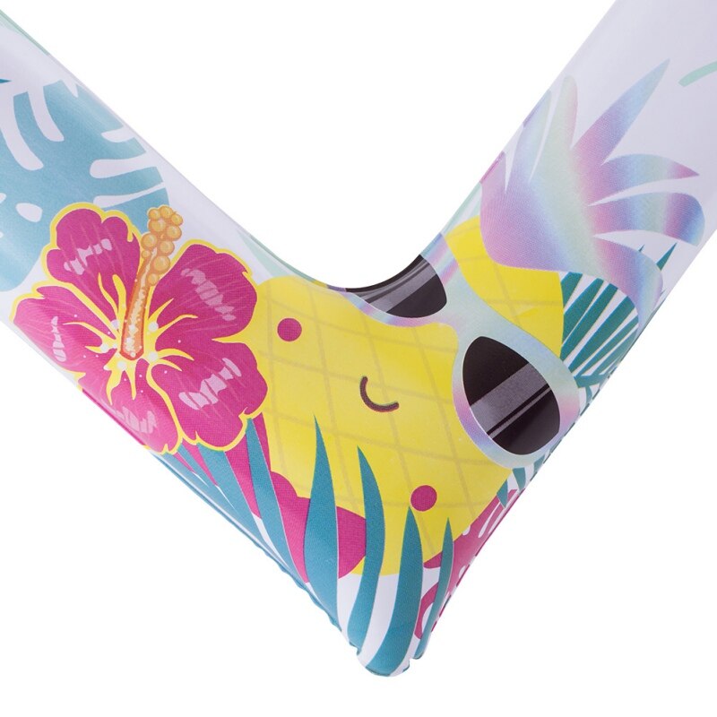 Handheld Photo Frame Funny Graduation Season Inflatable Photo Frame Graduation Photo Props Party Decoration