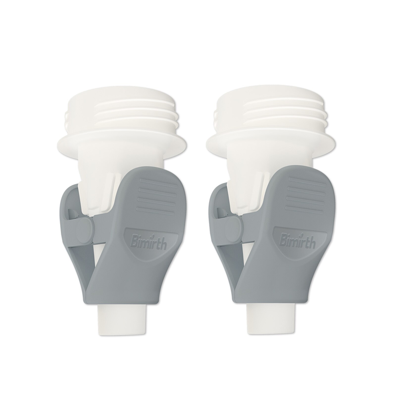 Saco de armazenamento de leite materno clipe de conversão 2 pces confortável 11*11*6cm adaptadores de saco de armazenamento de leite materno de conversão segura: A1